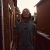 zackmurray188